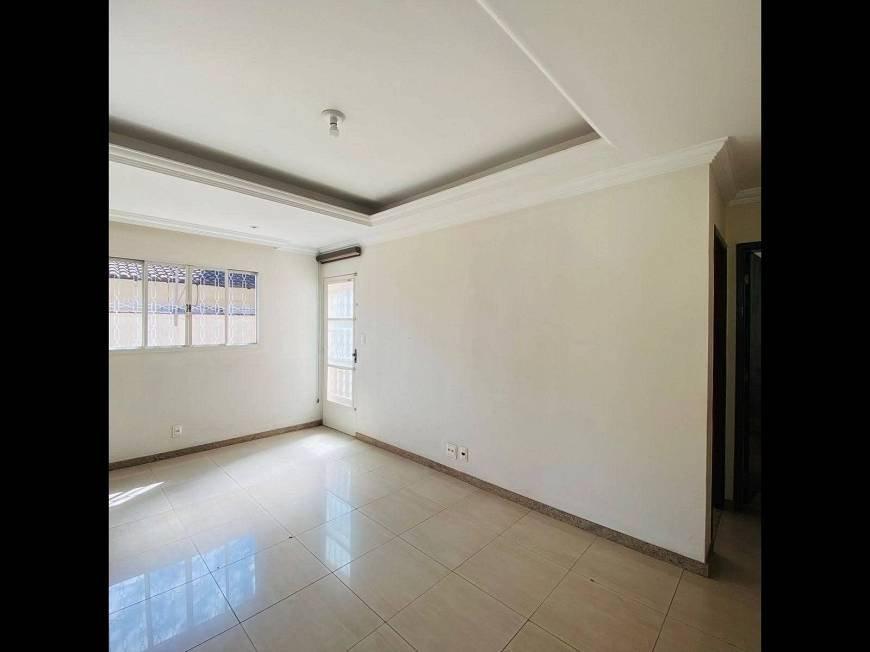 Casa, Jardim Riacho das Pedras, 3 Quartos, 4 Vagas, 2 Suítes