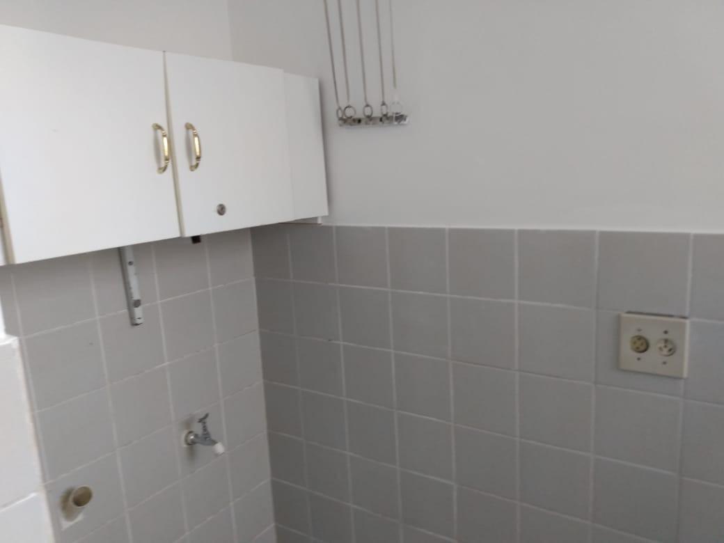 Apartamento, Palmares, 2 Quartos, 1 Vaga