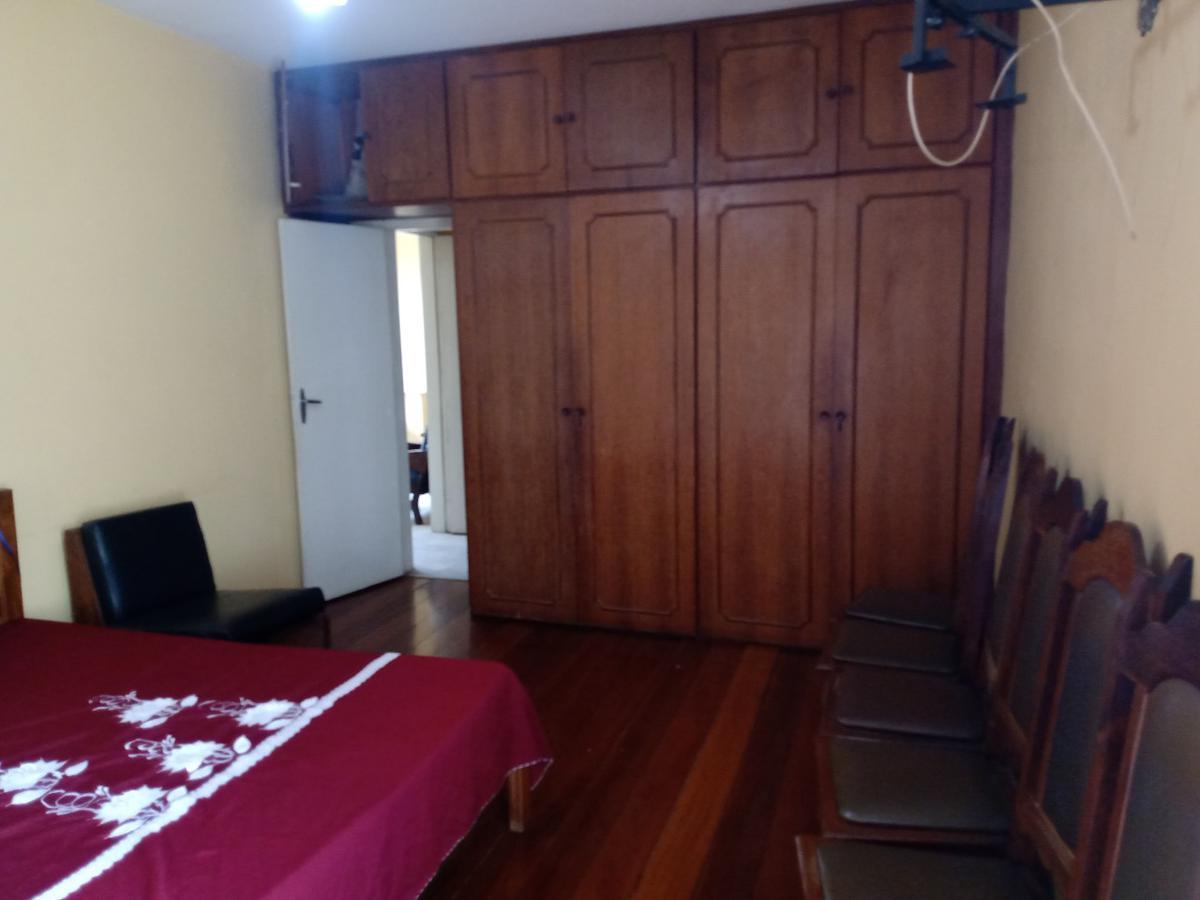 Casa, Planalto, 5 Quartos, 4 Vagas, 3 Suítes