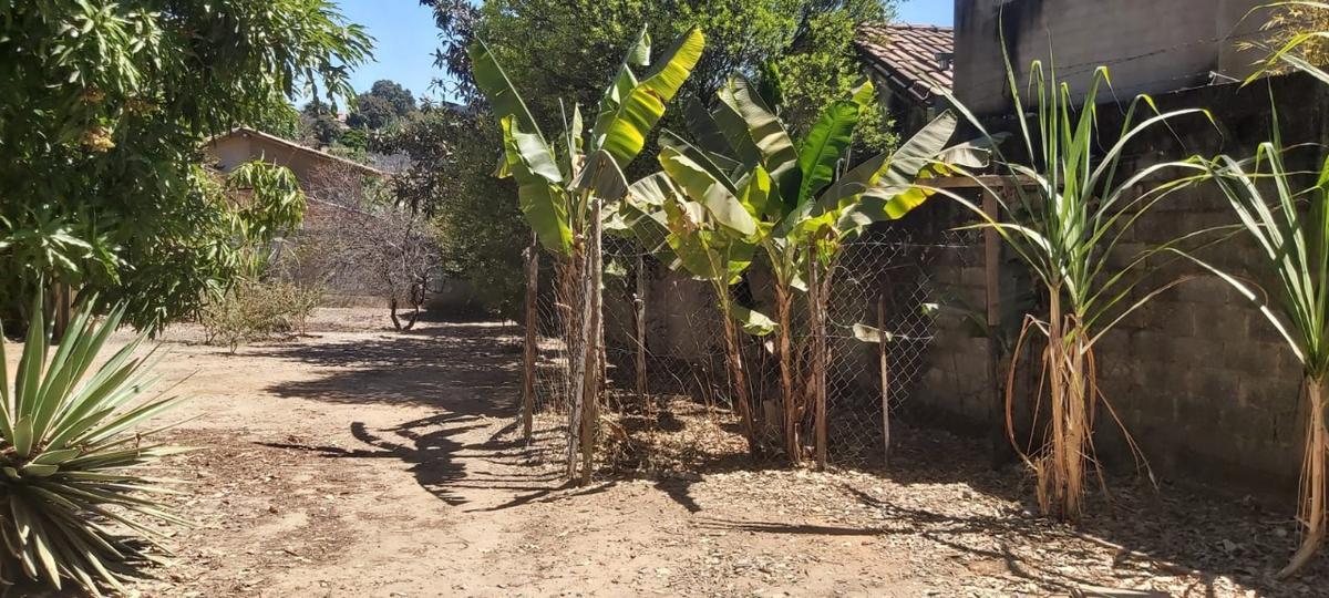 Lote, Trevo, 0 Quarto, 0 Vaga