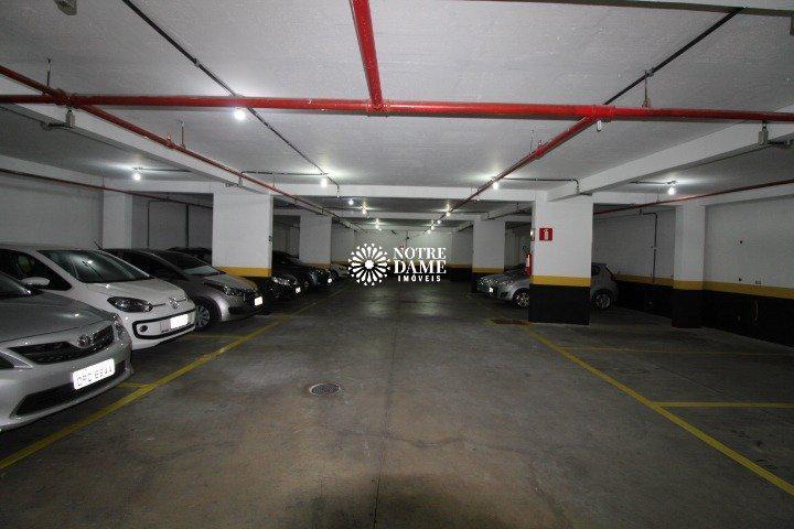Galpão, Santo Agostinho, 0 Quarto, 2 Vagas