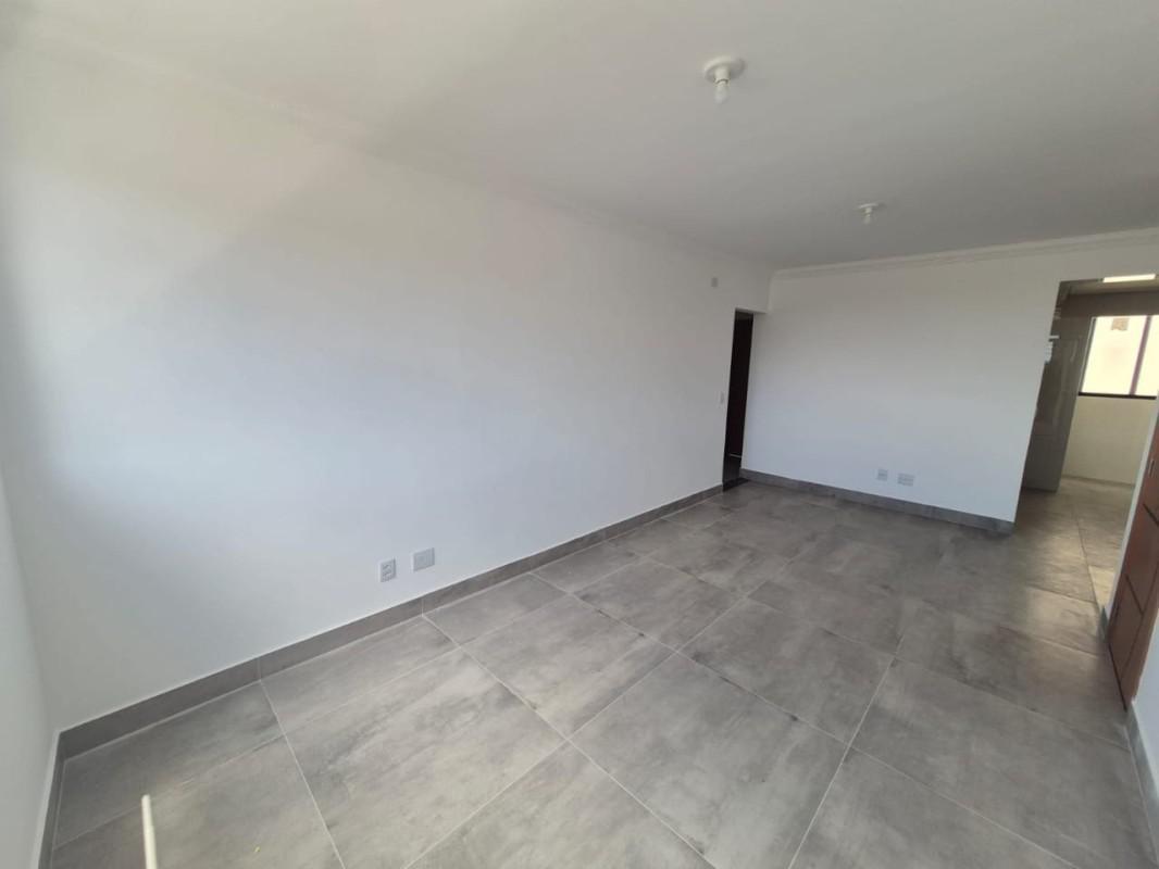 Apartamento, Sagrada Família, 3 Quartos, 2 Vagas, 1 Suíte