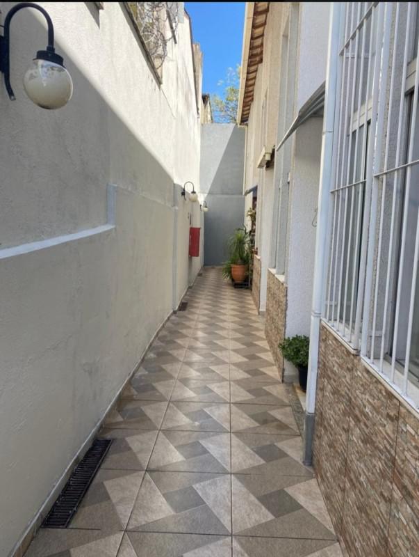 Casa, Piratininga (venda Nova), 2 Quartos, 1 Vaga