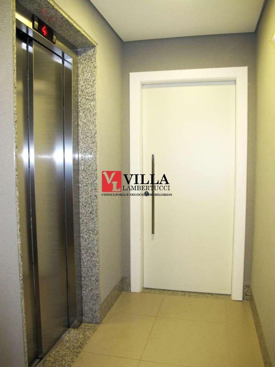 Andar, Savassi, 0 Quarto, 3 Vagas