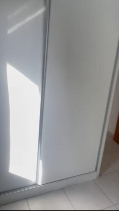 Apartamento, Manacás, 3 Quartos, 2 Vagas, 1 Suíte