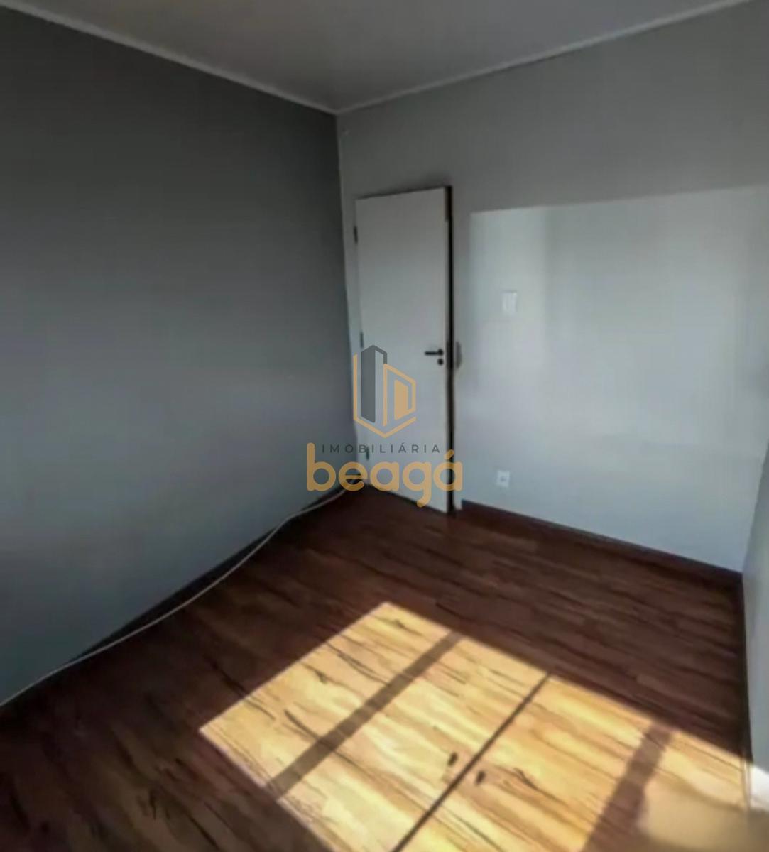 Casa, Caiçaras, 4 Quartos, 4 Vagas, 1 Suíte