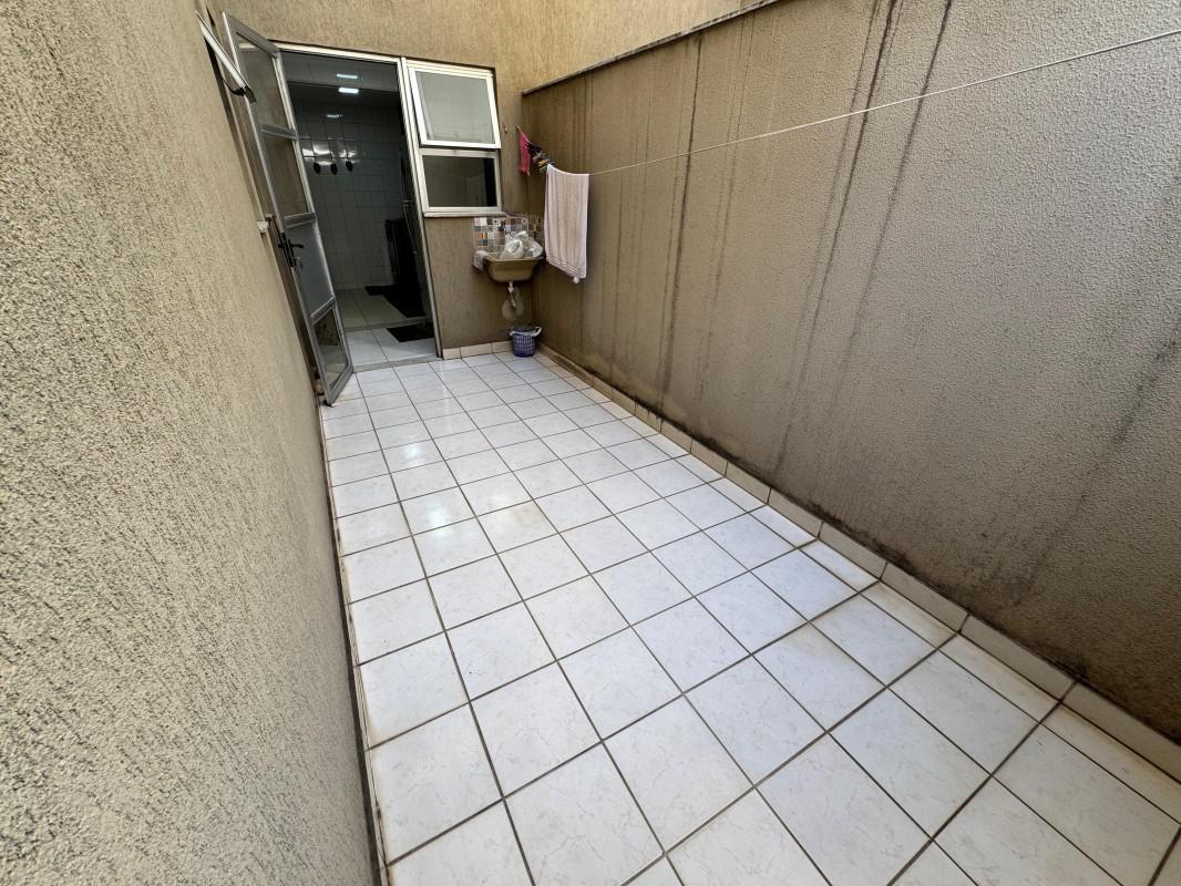 Apartamento, União, 3 Quartos, 1 Vaga, 1 Suíte