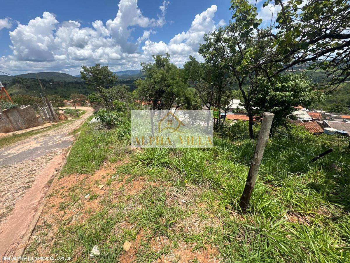 Lote, Grão Pará, 0 Quarto, 0 Vaga
