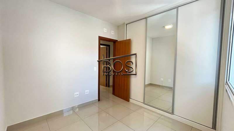 Cobertura, Santo Antônio, 4 Quartos, 3 Vagas, 2 Suítes