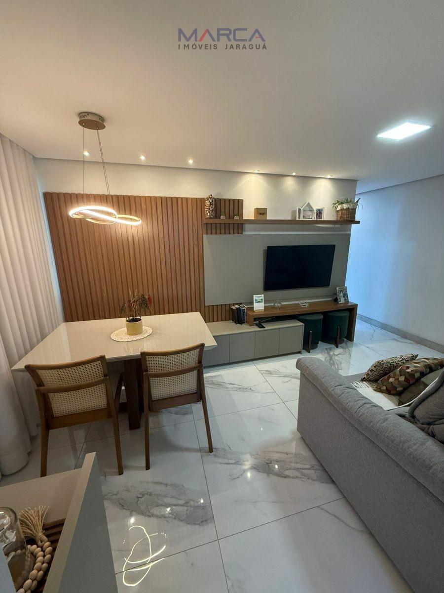 Apartamento, Dona Clara, 2 Quartos, 2 Vagas