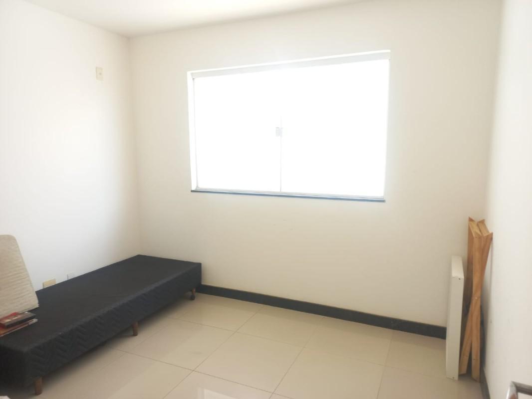 Casa, Itapoã, 4 Quartos, 2 Vagas, 1 Suíte