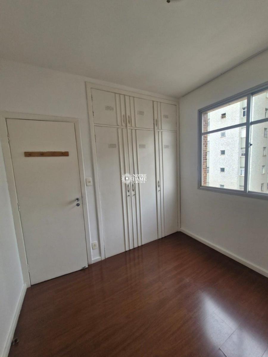 Apartamento, Santo Antônio, 2 Quartos, 1 Vaga, 1 Suíte