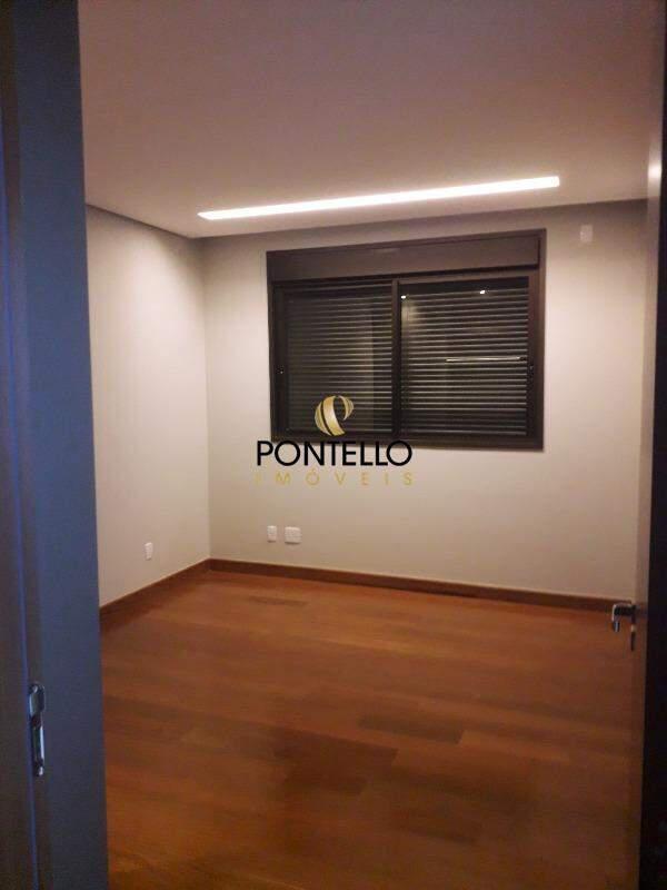 Casa, Alphaville, 4 Quartos, 6 Vagas, 4 Suítes