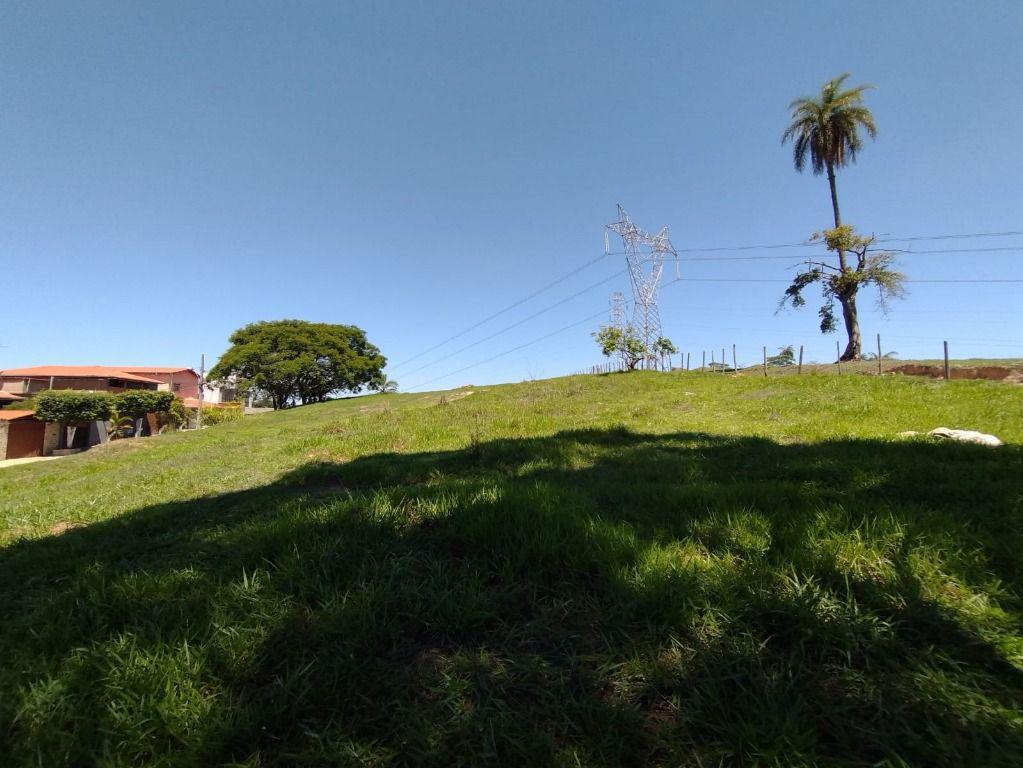 Lote, Nova Pampulha, 0 Quarto, 0 Vaga