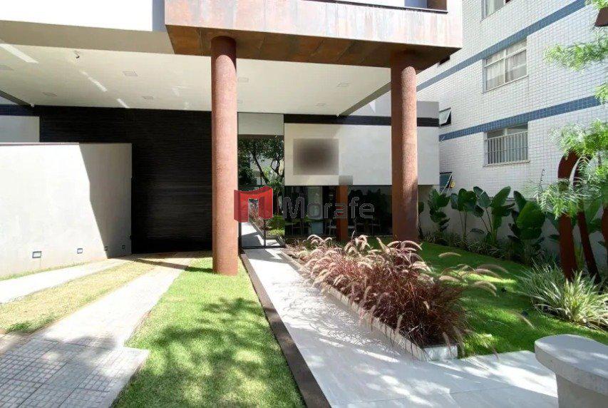 Apartamento, Prado, 3 Quartos, 2 Vagas, 1 Suíte