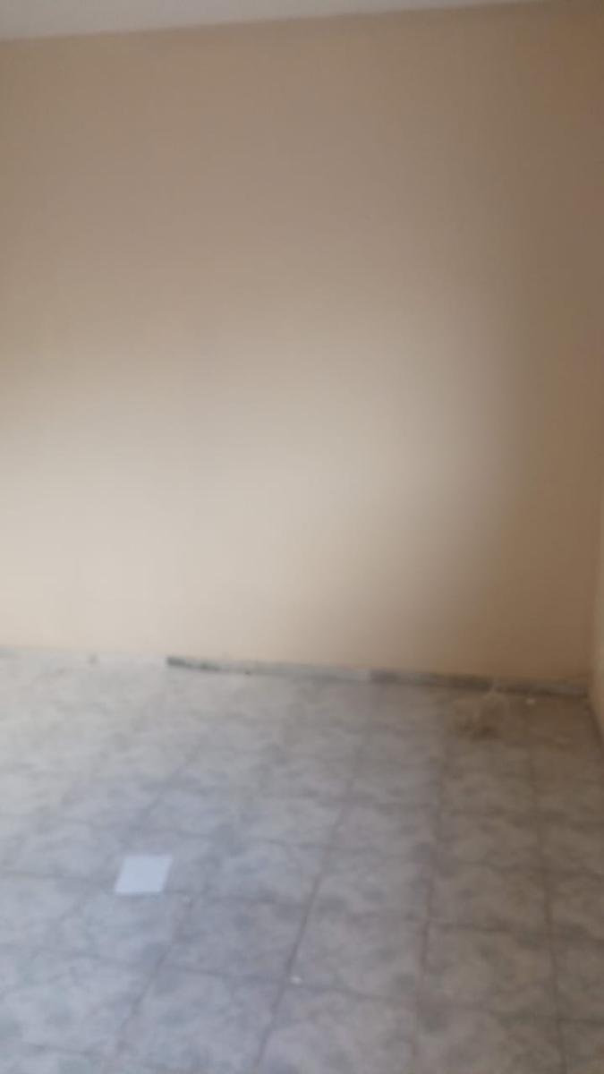 Casa, Alvorada, 3 Quartos, 2 Vagas, 1 Suíte