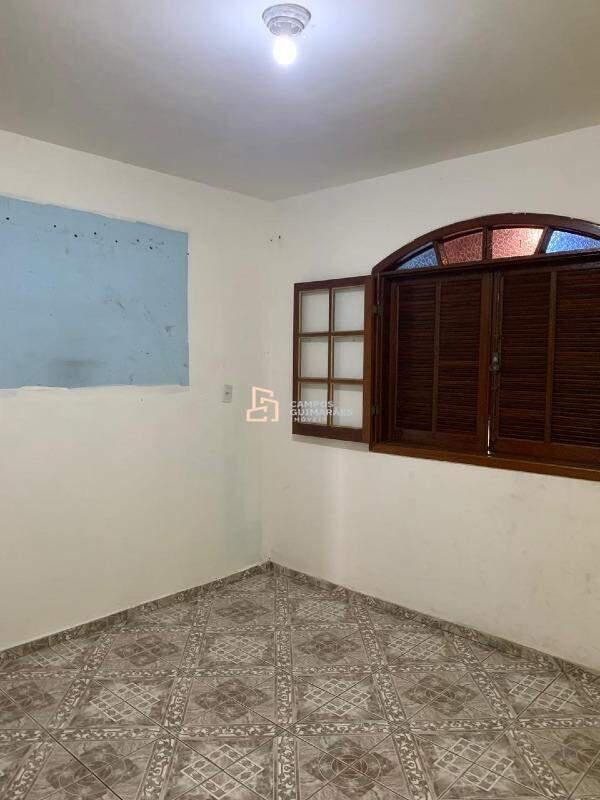 Casa, Diamante, 3 Quartos, 1 Suíte