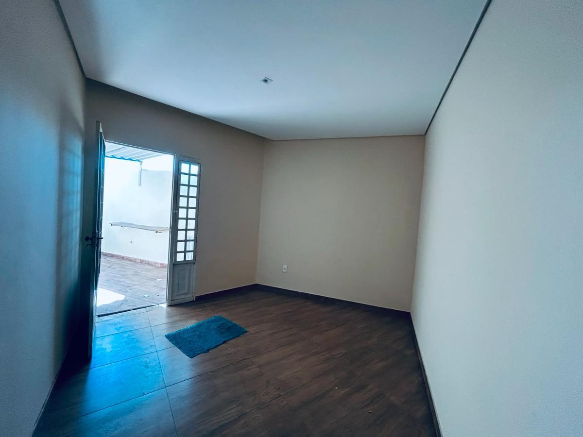 Apartamento, Céu Azul, 3 Quartos, 1 Vaga, 1 Suíte