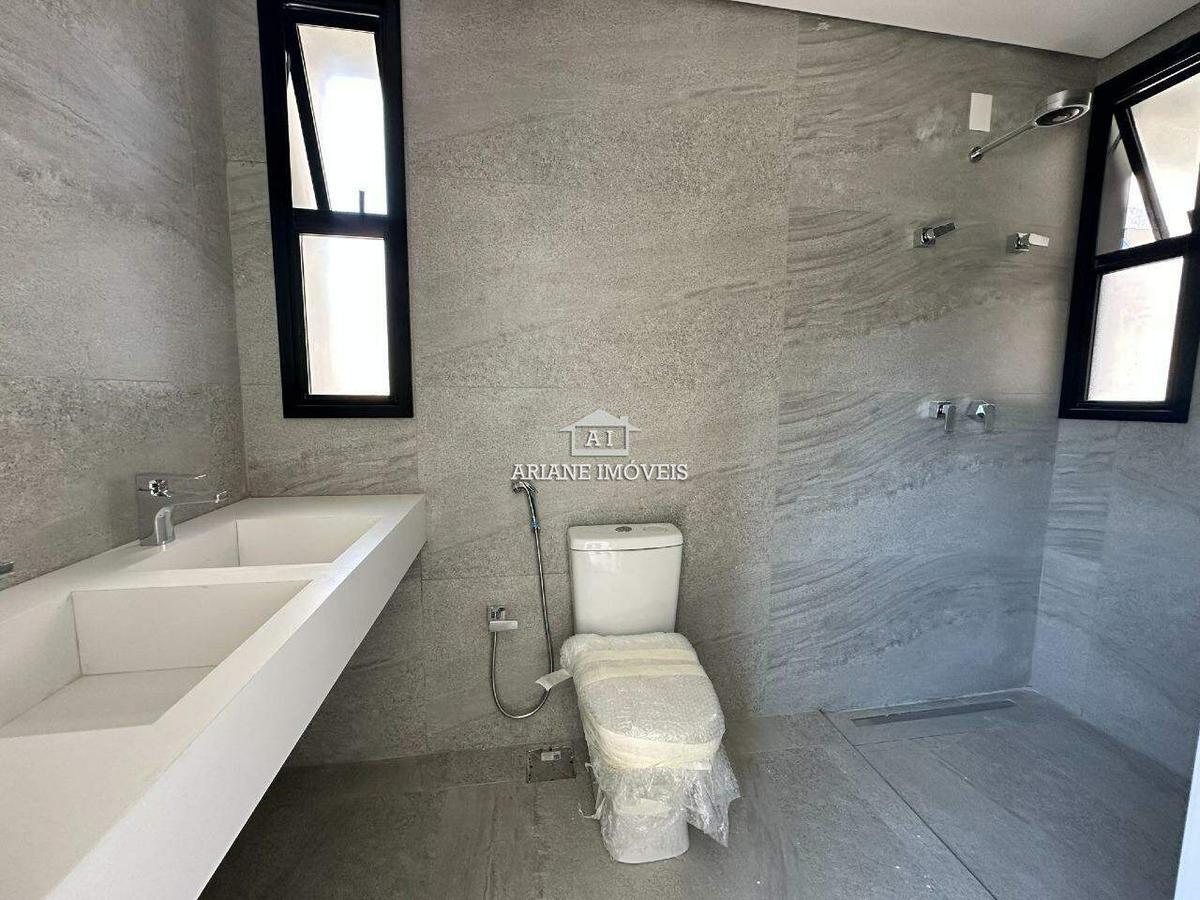 Apartamento, Lourdes, 4 Quartos, 4 Vagas, 4 Suítes