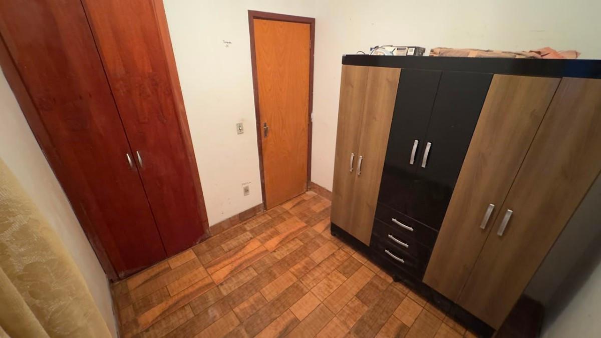 Apartamento, Santo Antônio, 3 Quartos, 1 Vaga, 1 Suíte