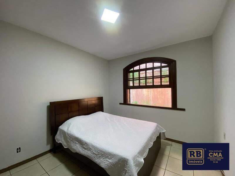 Casa, Sion, 4 Quartos, 6 Vagas, 1 Suíte