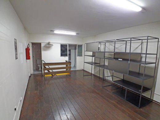 Andar, Savassi, 0 Quarto, 0 Vaga