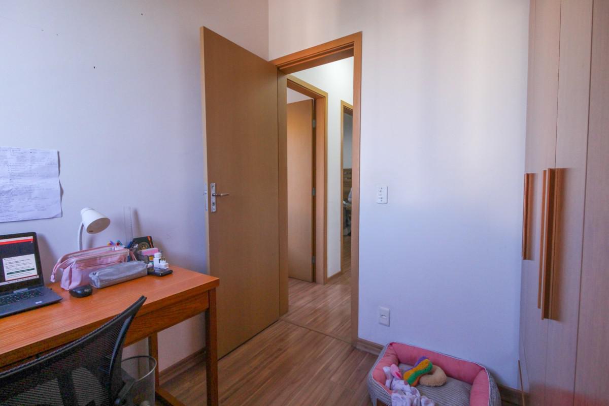 Apartamento, Gutierrez, 3 Quartos, 2 Vagas, 1 Suíte
