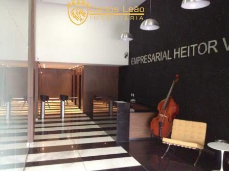 Sala, Estoril, 0 Quarto, 2 Vagas