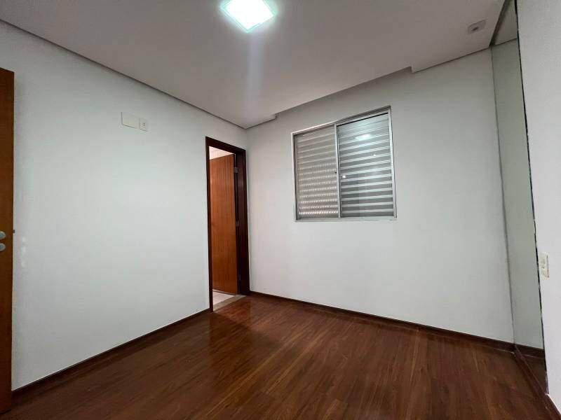Apartamento, Fernão Dias, 3 Quartos, 2 Vagas, 1 Suíte