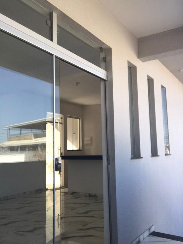 Casa, Nacional, 3 Quartos, 4 Vagas, 1 Suíte