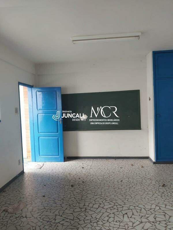 Casa, Serra, 6 Quartos