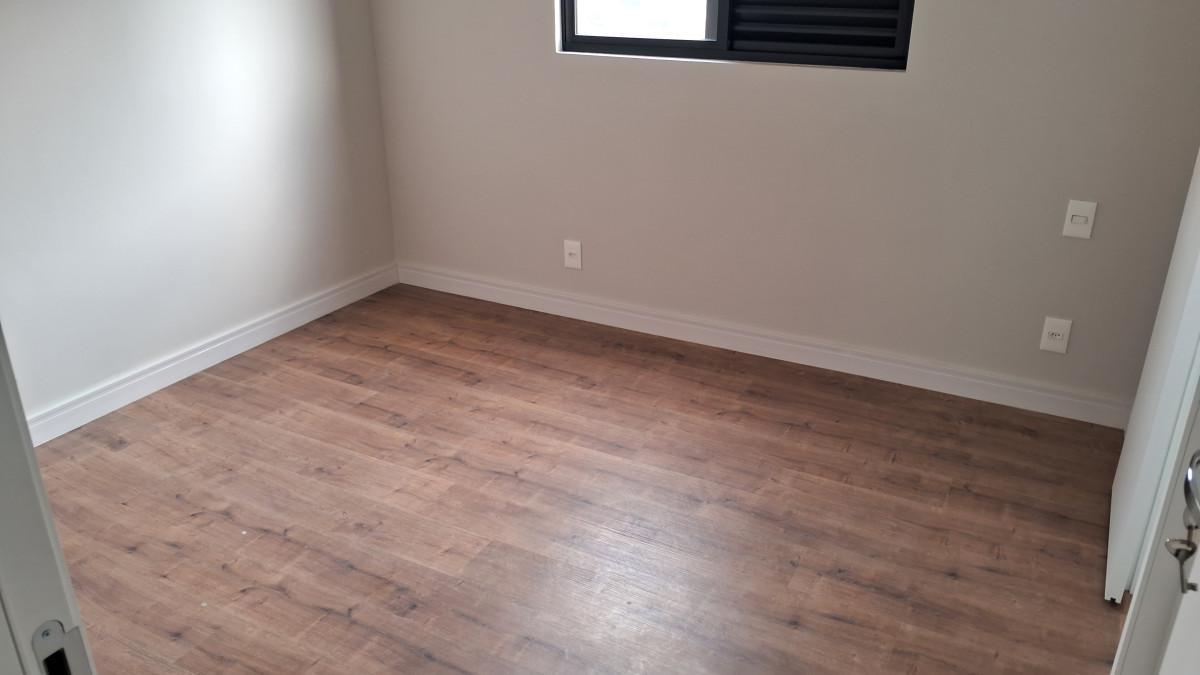 Apartamento, Cruzeiro, 2 Quartos, 2 Vagas, 2 Suítes