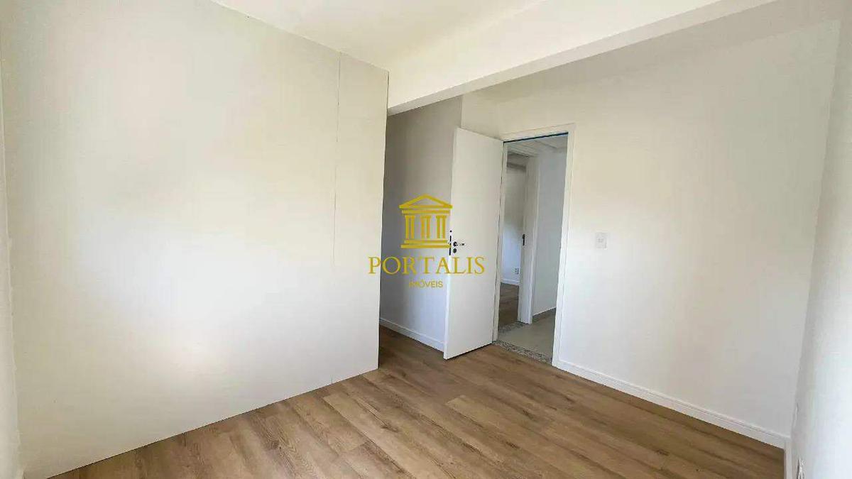 Apartamento, Santa Efigênia, 2 Quartos, 1 Vaga, 1 Suíte