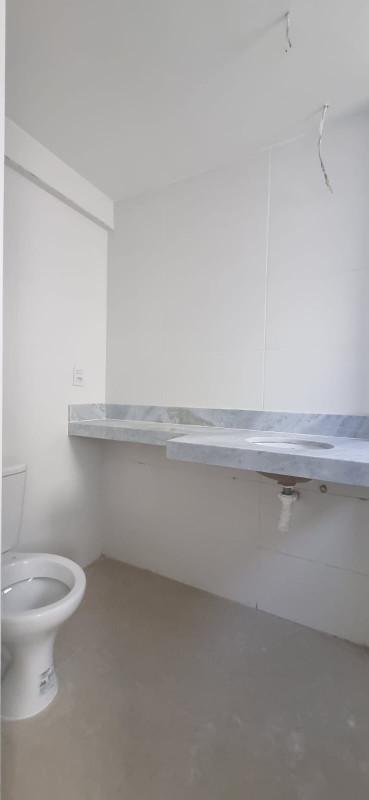 Apartamento, Ana Lúcia, 3 Quartos, 2 Vagas, 1 Suíte