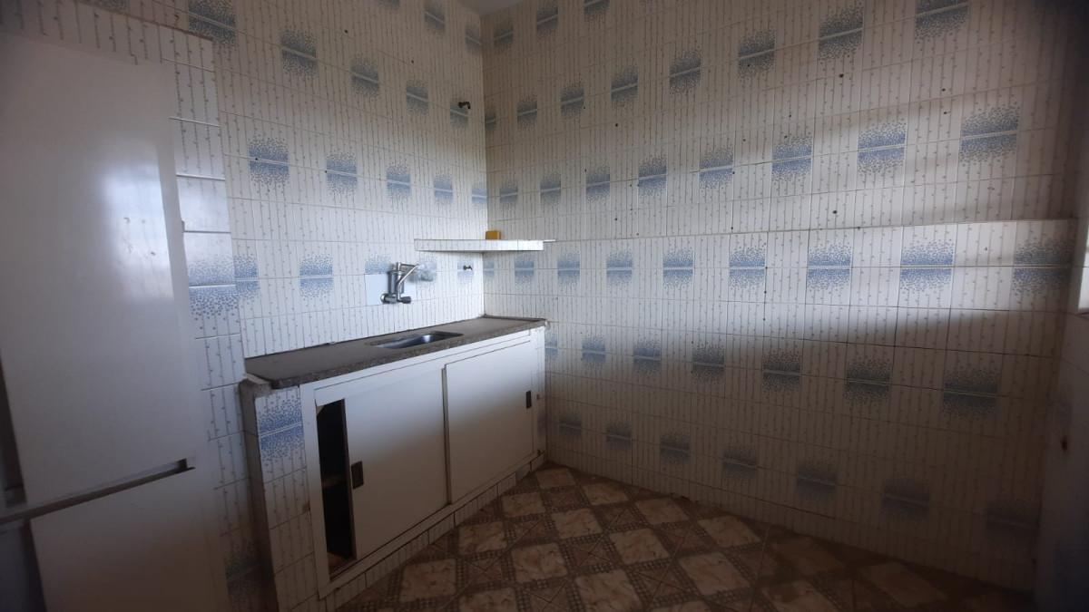 Casa, Boa Vista, 4 Quartos, 6 Vagas, 1 Suíte