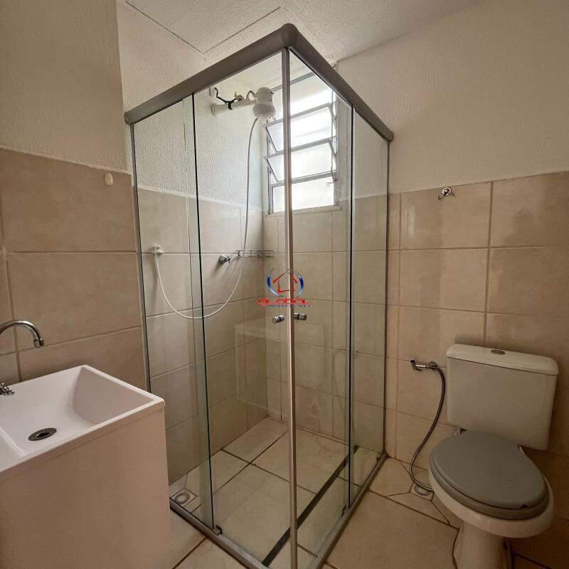 Apartamento, Paulo VI, 2 Quartos, 1 Vaga