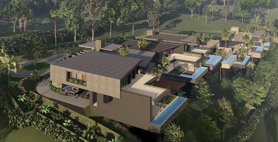 Lote, Vila Castela, 0 Quarto, 0 Vaga