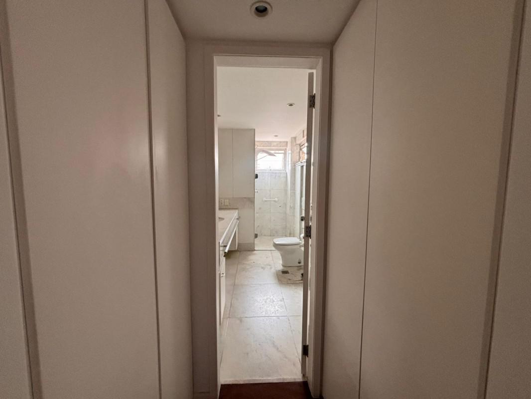 Apartamento, Santo Antônio, 3 Quartos, 2 Vagas, 1 Suíte