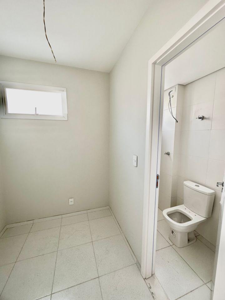 Apartamento, Buritis, 4 Quartos, 3 Vagas, 1 Suíte