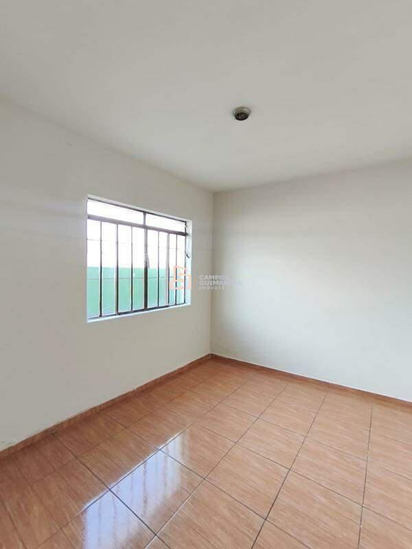 Apartamento, Tirol, 3 Quartos, 1 Vaga