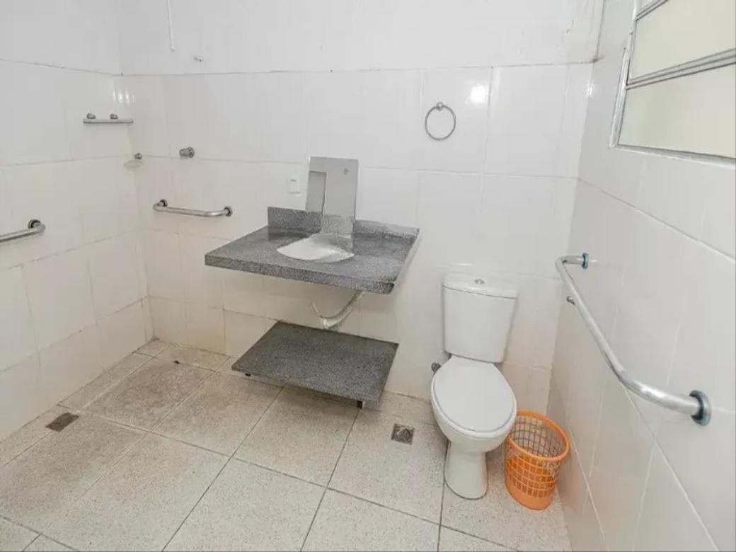 Casa, Serrano, 5 Quartos, 6 Vagas, 1 Suíte