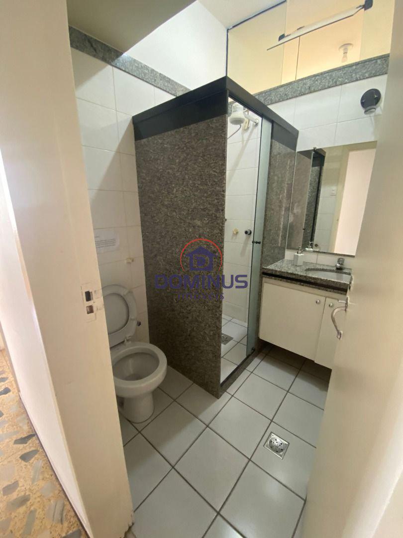 Galpão, São Lucas, 0 Quarto, 1 Vaga