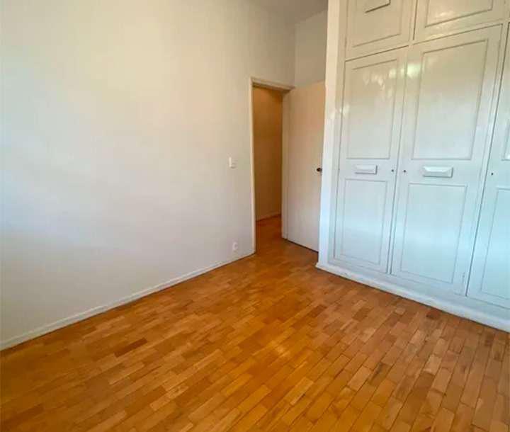 Apartamento, Santo Antônio, 3 Quartos, 1 Vaga, 1 Suíte