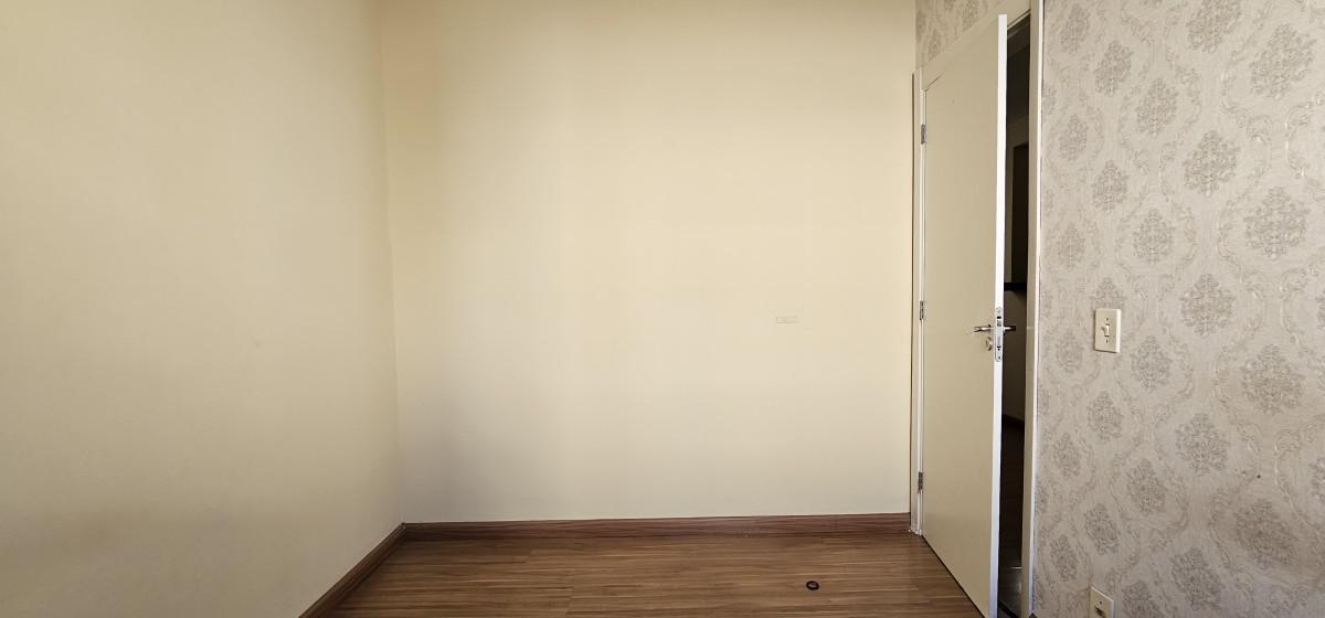 Apartamento, Santa Maria, 2 Quartos, 1 Vaga