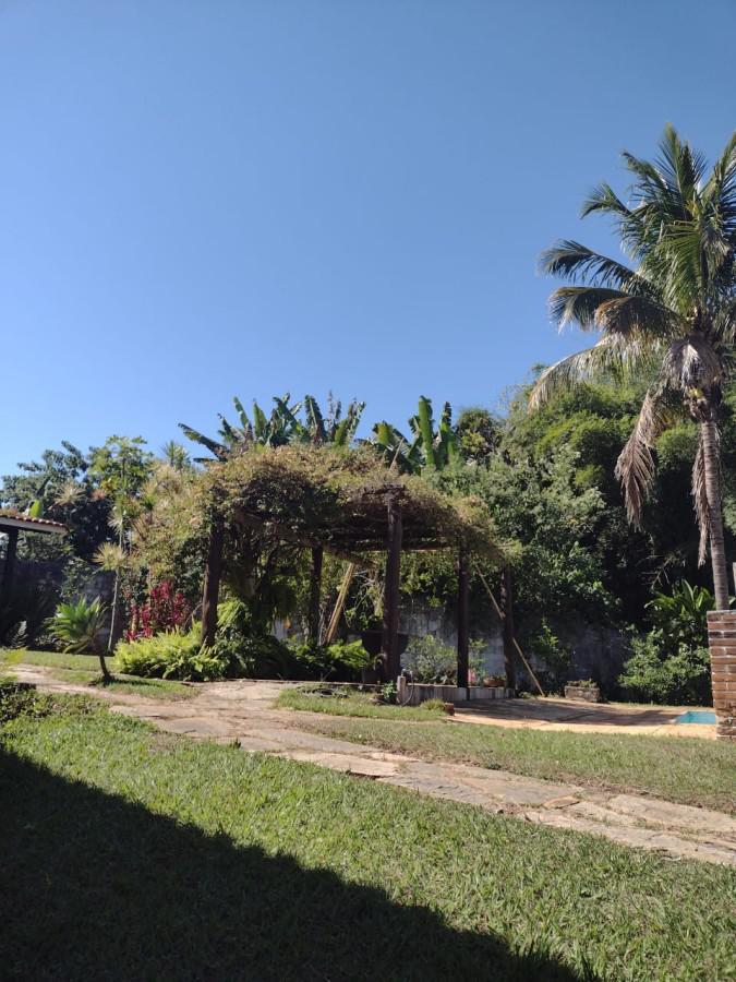 Casa, Joá, 4 Quartos, 4 Vagas, 1 Suíte