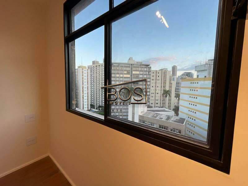 Apartamento, Savassi, 4 Quartos, 2 Vagas, 1 Suíte