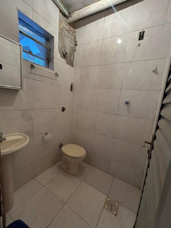 Casa, Novo Alvorada, 5 Quartos, 2 Vagas