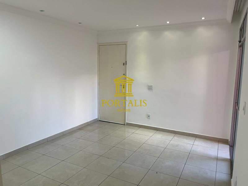Apartamento, Silveira, 3 Quartos, 2 Vagas, 1 Suíte
