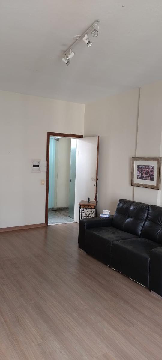 Sala, Savassi, 0 Quarto, 0 Vaga