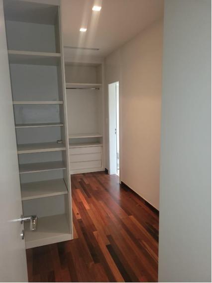 Apartamento, Vale do Sereno, 4 Quartos, 5 Vagas, 4 Suítes